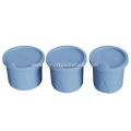 Silicone Water Cup Ice Mold